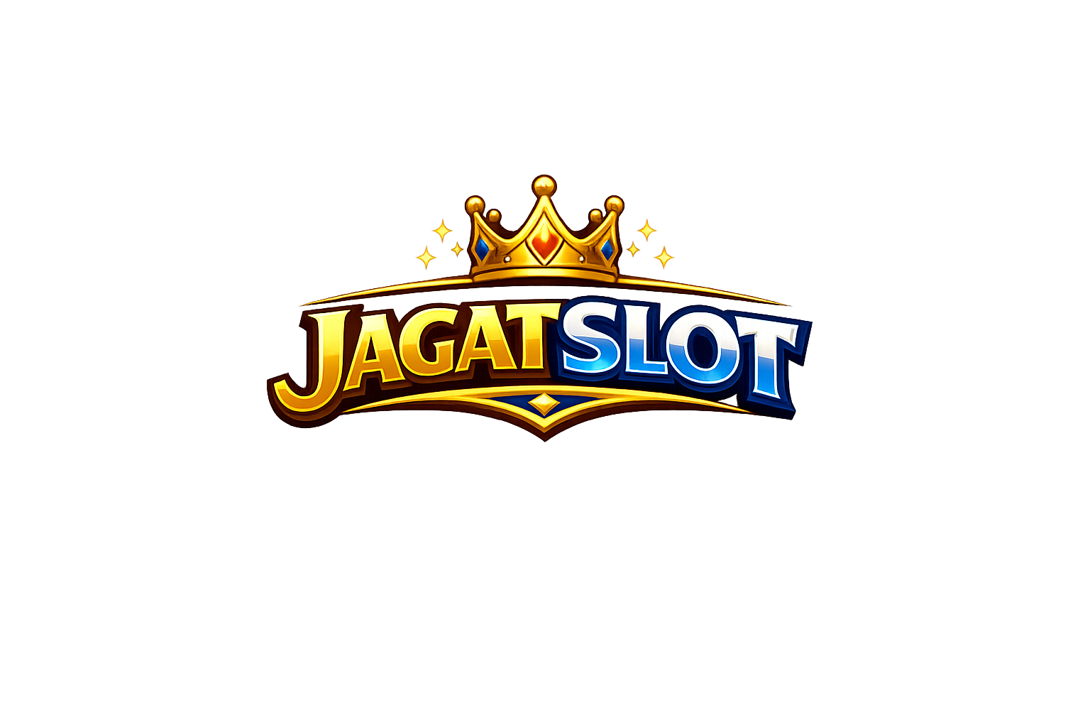 JAGATSLOT